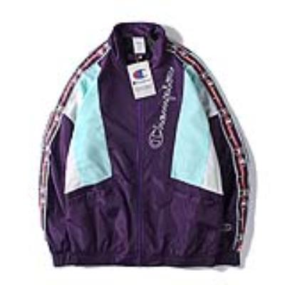 Champion Jackets-1